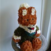 Basil Brush