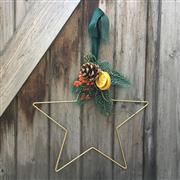 Christmas Star