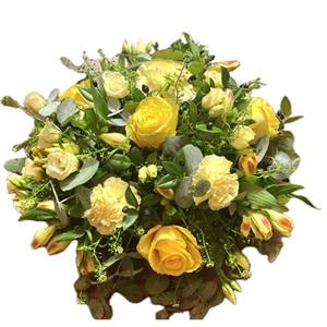 Posy Arrangement