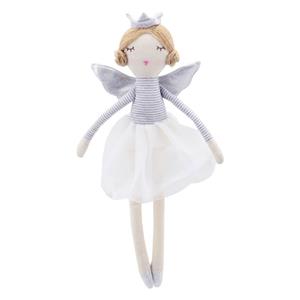 Wilberry Dolls Fairy Blonde